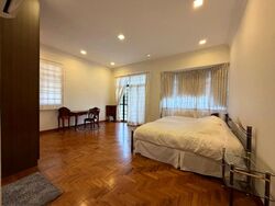 Braddell Heights Estate (D13), Detached #585543881